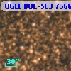 OGLE BUL-SC3 756674