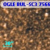 OGLE BUL-SC3 756686