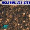 OGLE BUL-SC3 175807