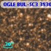 OGLE BUL-SC3 383068