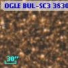 OGLE BUL-SC3 383066
