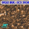 OGLE BUL-SC3 383074