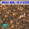 OGLE BUL-SC3 575817