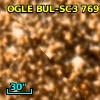 OGLE BUL-SC3 769148