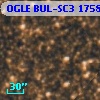 OGLE BUL-SC3 175811