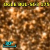 OGLE BUL-SC3 175781