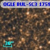 OGLE BUL-SC3 175812