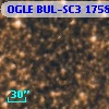 OGLE BUL-SC3 175816