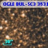 OGLE BUL-SC3 383106