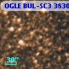 OGLE BUL-SC3 383093