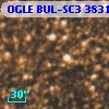 OGLE BUL-SC3 383168