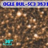 OGLE BUL-SC3 383195