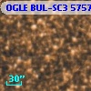 OGLE BUL-SC3 575750