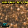 OGLE BUL-SC3 769186