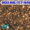 OGLE BUL-SC3 769158