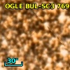 OGLE BUL-SC3 769155