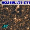 OGLE BUL-SC3 175938