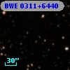 BWE 0311+6440
