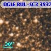 OGLE BUL-SC3 383213