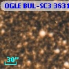 OGLE BUL-SC3 383117