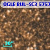 OGLE BUL-SC3 575770