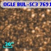 OGLE BUL-SC3 769198