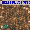 OGLE BUL-SC3 769292