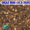 OGLE BUL-SC3 769206