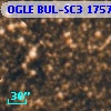 OGLE BUL-SC3 175791