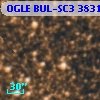 OGLE BUL-SC3 383126