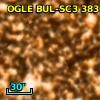OGLE BUL-SC3 383128