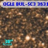 OGLE BUL-SC3 383132