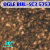 OGLE BUL-SC3 575785