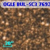 OGLE BUL-SC3 769214