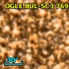 OGLE BUL-SC3 769213
