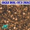 OGLE BUL-SC3 769226