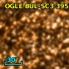 OGLE BUL-SC3 395368