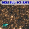 OGLE BUL-SC3 395358