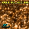 OGLE BUL-SC3 395372