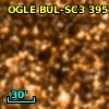 OGLE BUL-SC3 395447