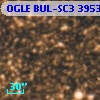 OGLE BUL-SC3 395356