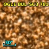 OGLE BUL-SC3 781346