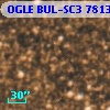 OGLE BUL-SC3 781339