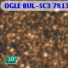 OGLE BUL-SC3 781347