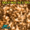OGLE BUL-SC3 781336