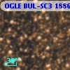OGLE BUL-SC3 188639