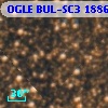 OGLE BUL-SC3 188601