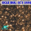 OGLE BUL-SC3 188637