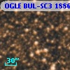 OGLE BUL-SC3 188629