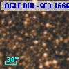 OGLE BUL-SC3 188641